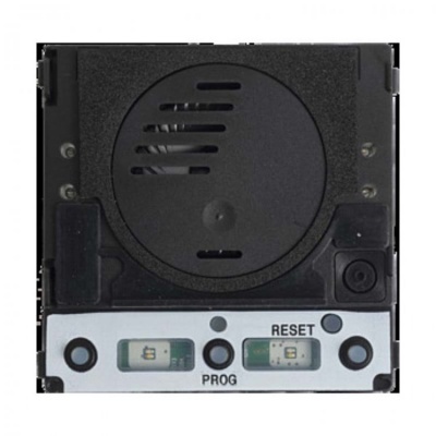 BPT MTMA/IP Audio Module for IP360 system